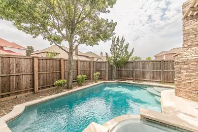 13425 Chittamwood Lane, Frisco, TX 75035 - Photo 36