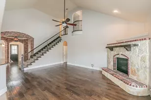 13425 Chittamwood Ln, Frisco, TX 75035 - Photo 10