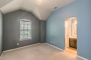 13425 Chittamwood Ln, Frisco, TX 75035 - Photo 18