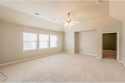 13425 Chittamwood Lane, Frisco, TX 75035 - Photo 28