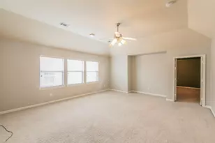 13425 Chittamwood Ln, Frisco, TX 75035 - Photo 28