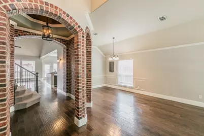 13425 Chittamwood Lane, Frisco, TX 75035 - Photo 20