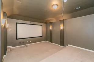 13425 Chittamwood Ln, Frisco, TX 75035 - Photo 14