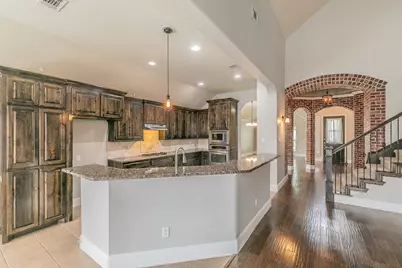 13425 Chittamwood Lane, Frisco, TX 75035 - Photo 6