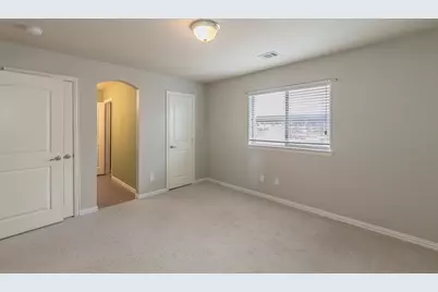 13425 Chittamwood Lane, Frisco, TX 75035 - Photo 30