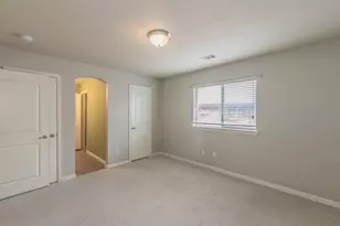 13425 Chittamwood Ln, Frisco, TX 75035 - Photo 30