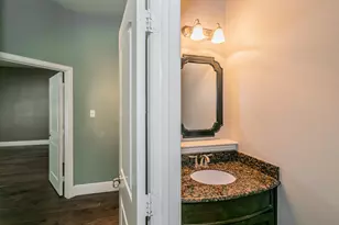 13425 Chittamwood Ln, Frisco, TX 75035 - Photo 22