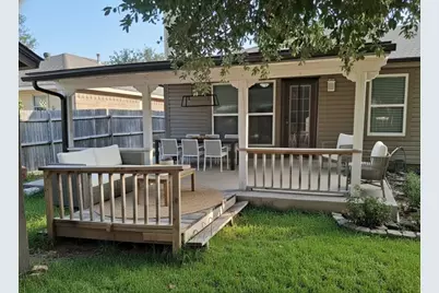 1841 Cedar Tree Drive, Fort Worth, TX 76131 - Photo 14