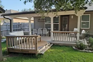 1841 Cedar Tree Dr, Fort Worth, TX 76131 - Photo 14