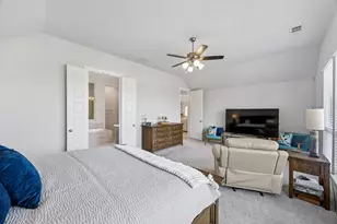 1232 Rushcroft Wy, Forney, TX 75126 - Photo 12