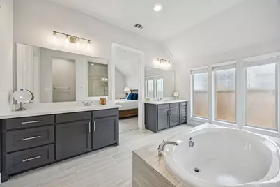 1232 Rushcroft Way, Forney, TX 75126 - Photo 14