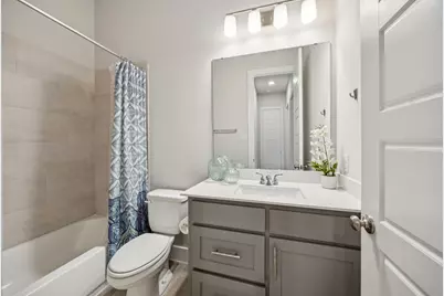 1232 Rushcroft Way, Forney, TX 75126 - Photo 22