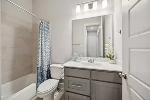 1232 Rushcroft Wy, Forney, TX 75126 - Photo 22