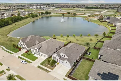 1232 Rushcroft Way, Forney, TX 75126 - Photo 26