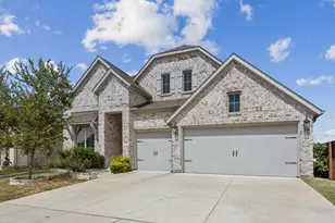 1232 Rushcroft Wy, Forney, TX 75126 - Photo 2