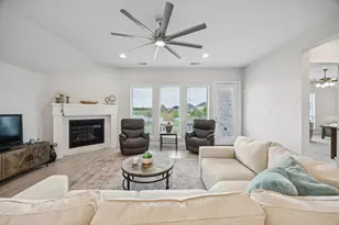 1232 Rushcroft Wy, Forney, TX 75126 - Photo 4