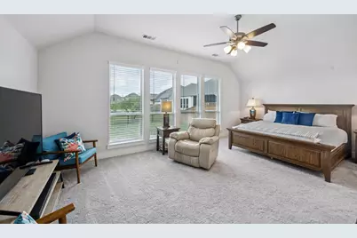 1232 Rushcroft Way, Forney, TX 75126 - Photo 10