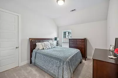 1232 Rushcroft Way, Forney, TX 75126 - Photo 20