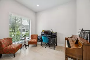 1232 Rushcroft Wy, Forney, TX 75126 - Photo 16