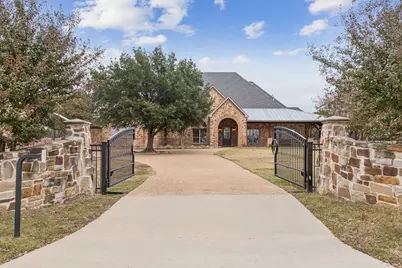 271 Dennis Bailey Lane, Heath, TX 75032 - Photo 2