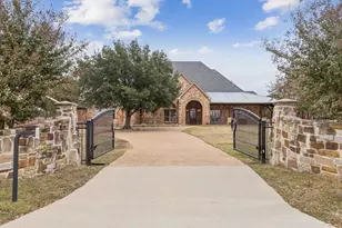 271 Dennis Bailey Ln, Heath, TX 75032 - Photo 1