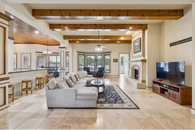 271 Dennis Bailey Lane, Heath, TX 75032 - Photo 6