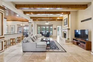 271 Dennis Bailey Ln, Heath, TX 75032 - Photo 6