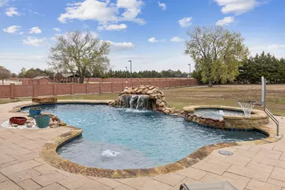 271 Dennis Bailey Lane, Heath, TX 75032 - Photo 34