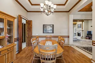 271 Dennis Bailey Ln, Heath, TX 75032 - Photo 12