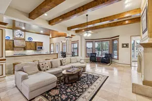 271 Dennis Bailey Ln, Heath, TX 75032 - Photo 8