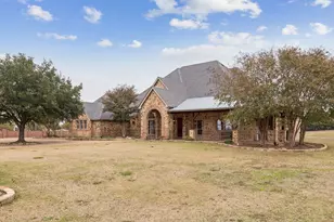 271 Dennis Bailey Ln, Heath, TX 75032 - Photo 4