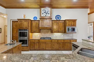 271 Dennis Bailey Ln, Heath, TX 75032 - Photo 18