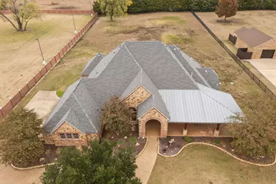 271 Dennis Bailey Lane, Heath, TX 75032 - Photo 38
