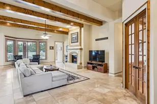 271 Dennis Bailey Ln, Heath, TX 75032 - Photo 10