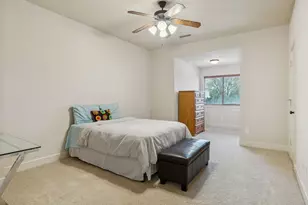 271 Dennis Bailey Ln, Heath, TX 75032 - Photo 30