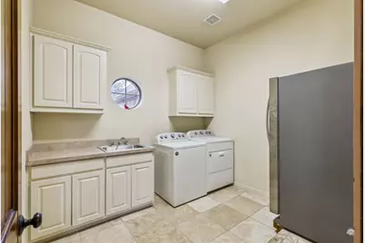 271 Dennis Bailey Lane, Heath, TX 75032 - Photo 20