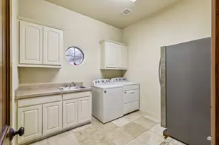 271 Dennis Bailey Ln, Heath, TX 75032 - Photo 20