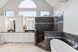 271 Dennis Bailey Ln, Heath, TX 75032 - Photo 24