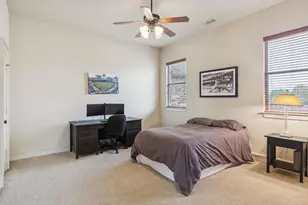 271 Dennis Bailey Ln, Heath, TX 75032 - Photo 28