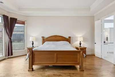 271 Dennis Bailey Lane, Heath, TX 75032 - Photo 22