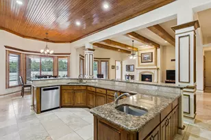 271 Dennis Bailey Ln, Heath, TX 75032 - Photo 16