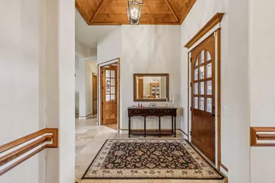 271 Dennis Bailey Lane, Heath, TX 75032 - Photo 14