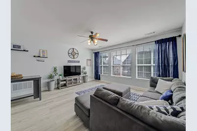 4332 Milsop Drive, Carrollton, TX 75010 - Photo 2