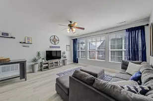 4332 Milsop Dr, Carrollton, TX 75010 - Photo 2