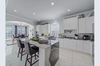 4332 Milsop Drive, Carrollton, TX 75010 - Photo 16