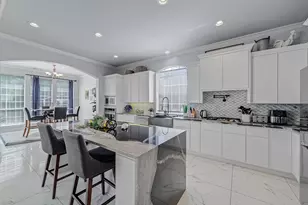 4332 Milsop Dr, Carrollton, TX 75010 - Photo 16