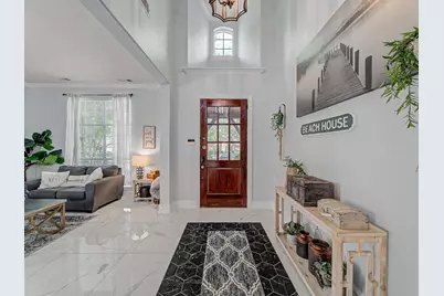 4332 Milsop Drive, Carrollton, TX 75010 - Photo 12