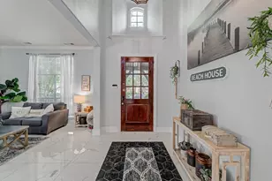 4332 Milsop Dr, Carrollton, TX 75010 - Photo 12