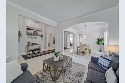 4332 Milsop Drive, Carrollton, TX 75010 - Photo 14