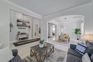 4332 Milsop Dr, Carrollton, TX 75010 - Photo 14